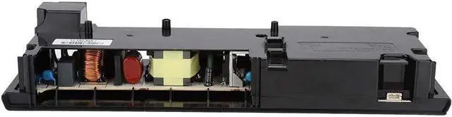 Main image of Easy Charging Portable ADP-300CR Replacement PS4 Power Supply Power Supply Power Adapter Power Supply Power Supply Charger for PS4 PRO 7000 Model 100-240V \