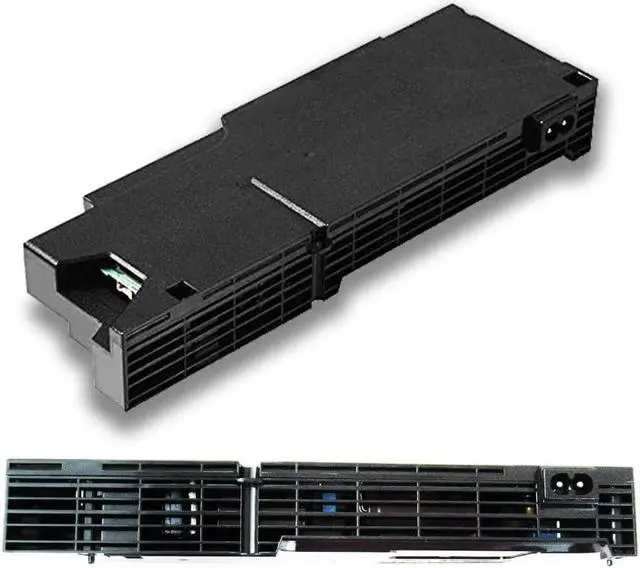 Main image of ADP-200ER Power Supply for Sony PS4 CUH-1215A N14-200P1A N14-200P1A