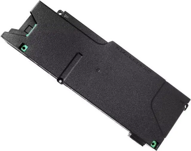 Alt view image 7 of 7 - ADP-200ER Power Supply for Sony PS4 CUH-1215A N14-200P1A N14-200P1A