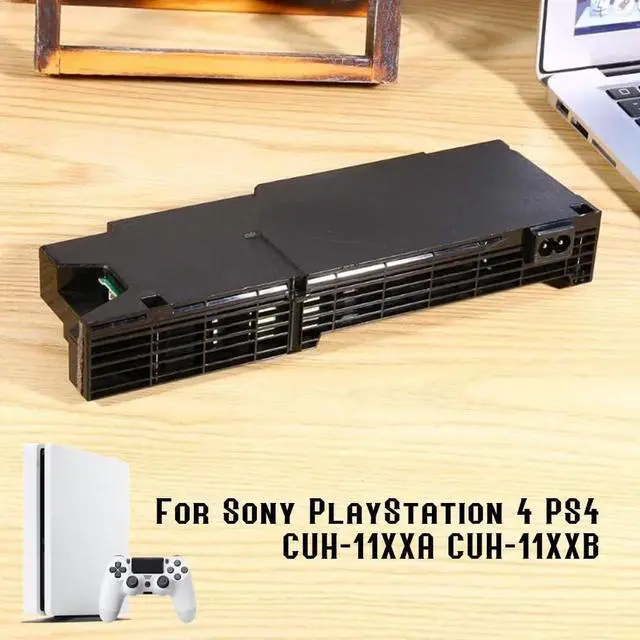 Alt view image 2 of 7 - ADP-200ER Power Supply for Sony PS4 CUH-1215A N14-200P1A N14-200P1A