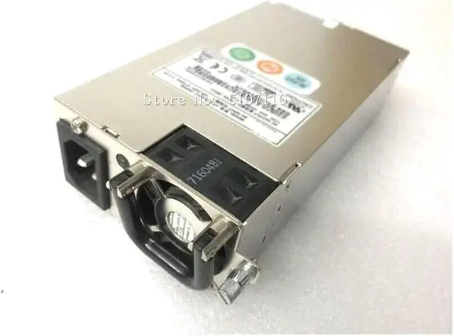 Main image of Server Power Supply for P1S-2300V-R Max 300W PSU
