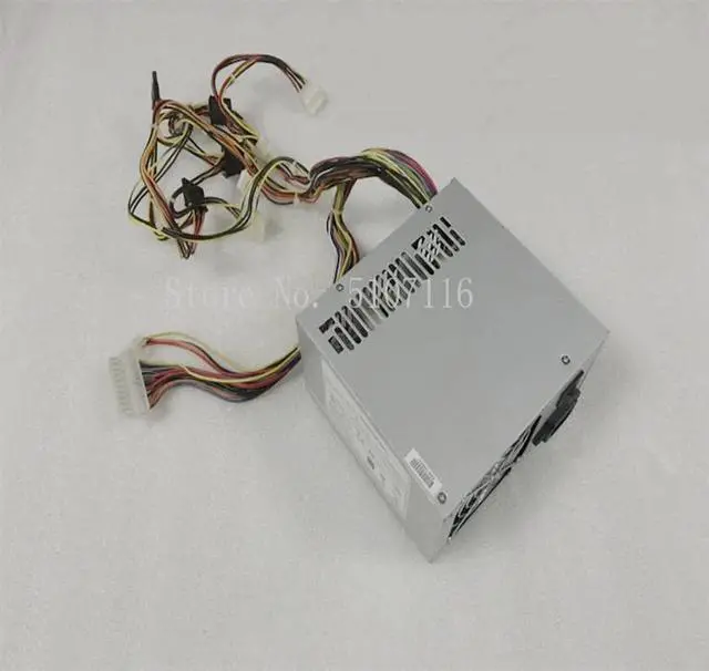 Alt view image 2 of 4 - FSP300-70PFL can Replace FSP300-60PFG Bronze Medal Power Supply