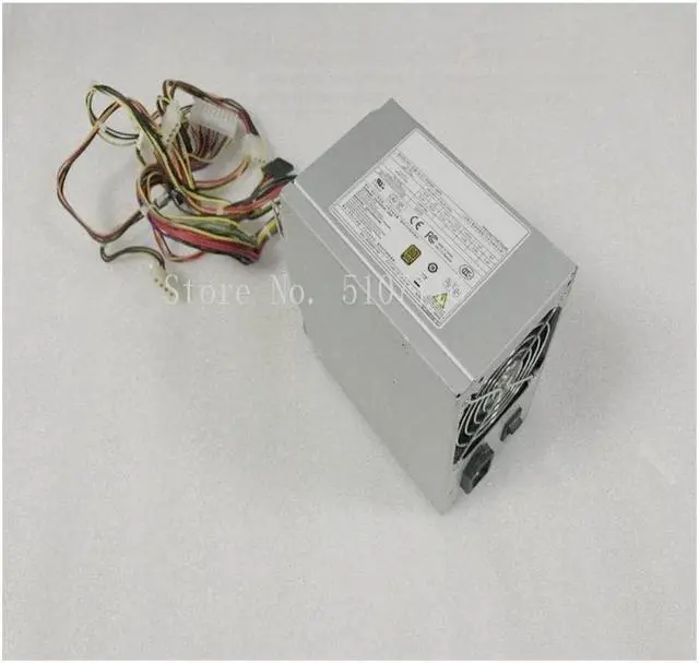 Main image of FSP300-70PFL can Replace FSP300-60PFG Bronze Medal Power Supply