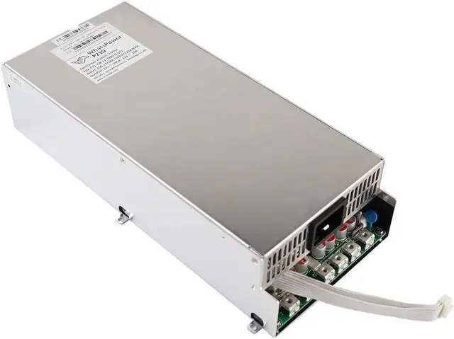 Main image of P21D PSU Whatsminer Power Supply for M20S Whatsminer asic Miners(M20S)