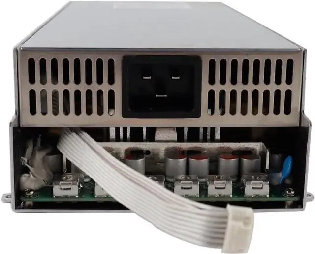 Alt view image 2 of 6 - P21D PSU Whatsminer Power Supply for M20S Whatsminer asic Miners(M20S)