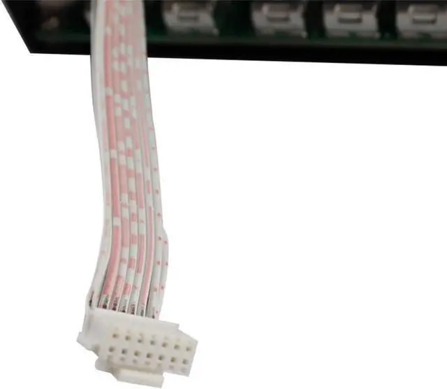 Alt view image 5 of 6 - P21D PSU Whatsminer Power Supply for M20S Whatsminer asic Miners(M20S)