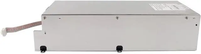 Alt view image 6 of 6 - P21D PSU Whatsminer Power Supply for M20S Whatsminer asic Miners(M20S)