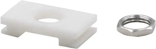 Alt view image 2 of 7 - Sara-u DreamPSU Rev2.0 12V Power-Supply Replace Direct Current Console Power-Supply