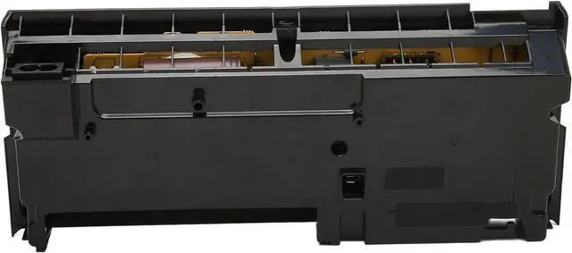 Main image of ADP-300FR Power Supply Unit - Portable Replacement Power Supply for Pro 7200 - Fully Sealed and Streamlined