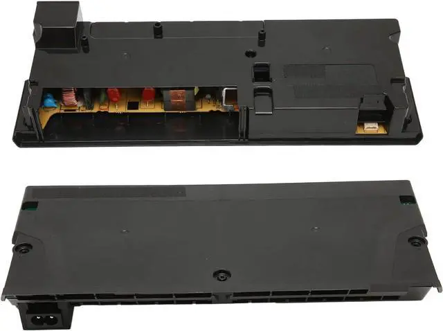 Alt view image 4 of 7 - ADP-300FR Power Supply Unit - Portable Replacement Power Supply for Pro 7200 - Fully Sealed and Streamlined