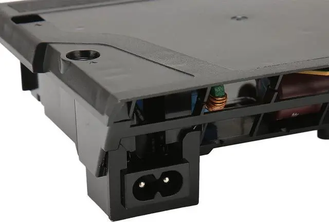 Alt view image 7 of 7 - ADP-300FR Power Supply Unit - Portable Replacement Power Supply for Pro 7200 - Fully Sealed and Streamlined