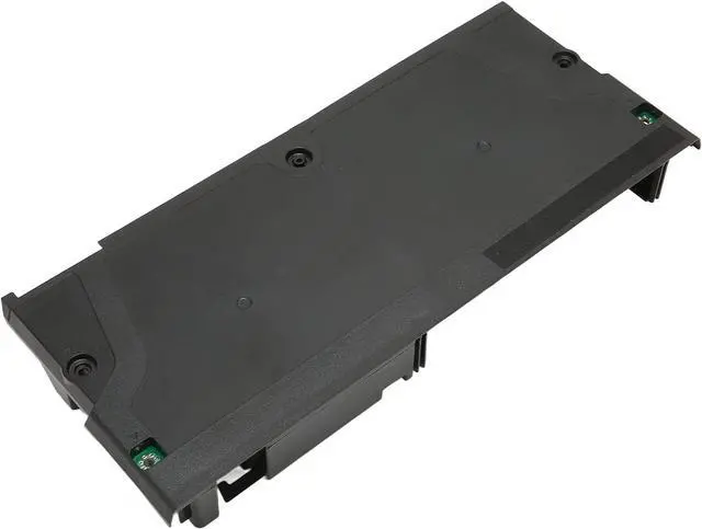 Alt view image 6 of 7 - ADP-300FR Power Supply Unit - Portable Replacement Power Supply for Pro 7200 - Fully Sealed and Streamlined