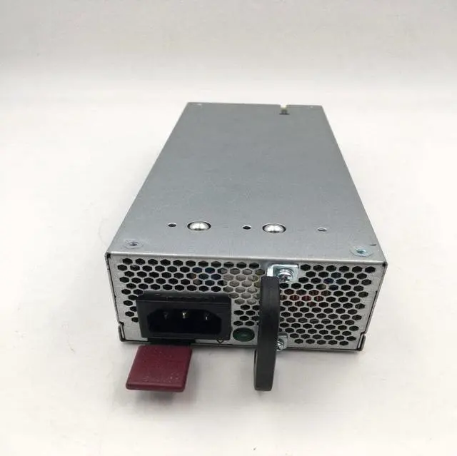 Main image of for DL380G5 350G5 403781-001 399771-001 379123-001 380622-001 DPS-800GB A 1000W Server Power Supply