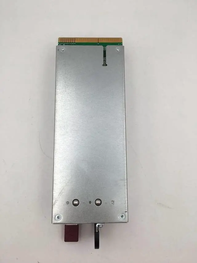 Alt view image 2 of 4 - for DL380G5 350G5 403781-001 399771-001 379123-001 380622-001 DPS-800GB A 1000W Server Power Supply
