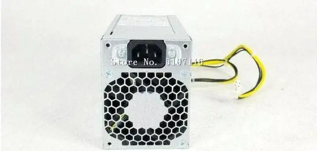 Main image of for 285Pro G3 480 G4 Power Supply 901763-002 180W D16-180P2A L08261-002