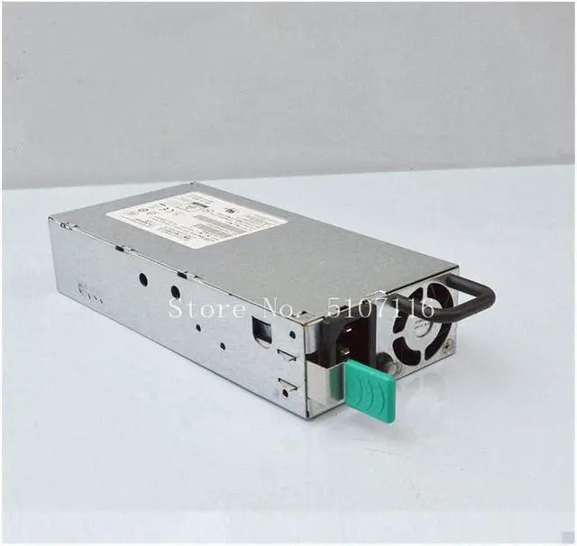 Main image of DPS-500AB-9 D 500W Server redundant Power Module Power Supply