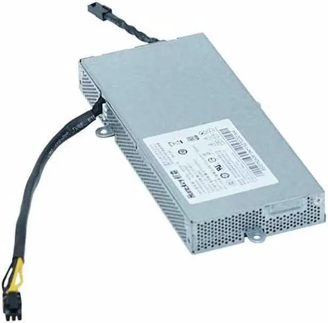 Main image of for HKF1501-3B PA-1151-1 FRU: 54Y8927 All-in-one Small Power Supply