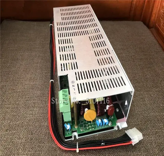 Alt view image 2 of 3 - 24v 25v 40a Switching Power Supply SAD102M25-1M0 24v 25v 1000w Power Supply