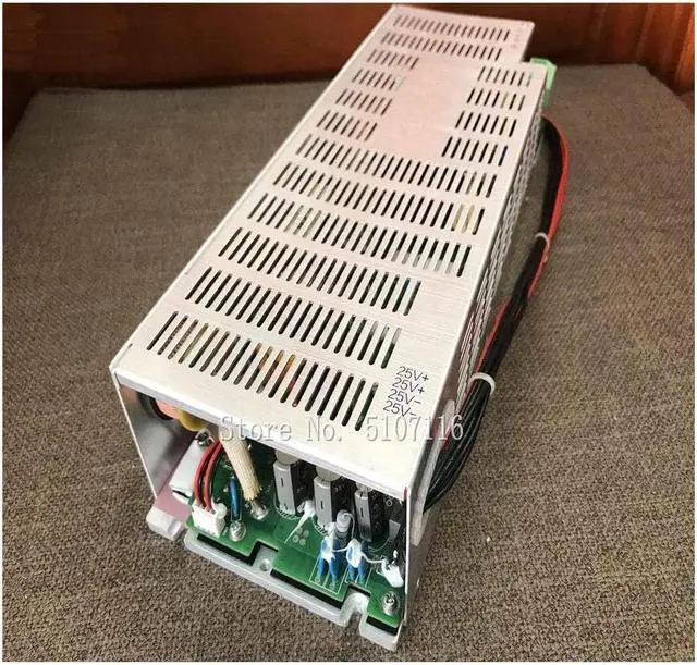 Main image of 24v 25v 40a Switching Power Supply SAD102M25-1M0 24v 25v 1000w Power Supply