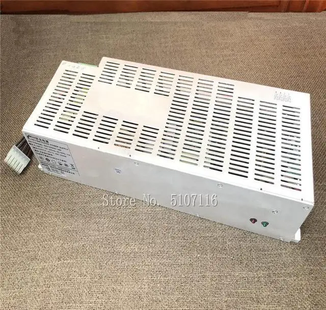 Alt view image 3 of 3 - 24v 25v 40a Switching Power Supply SAD102M25-1M0 24v 25v 1000w Power Supply