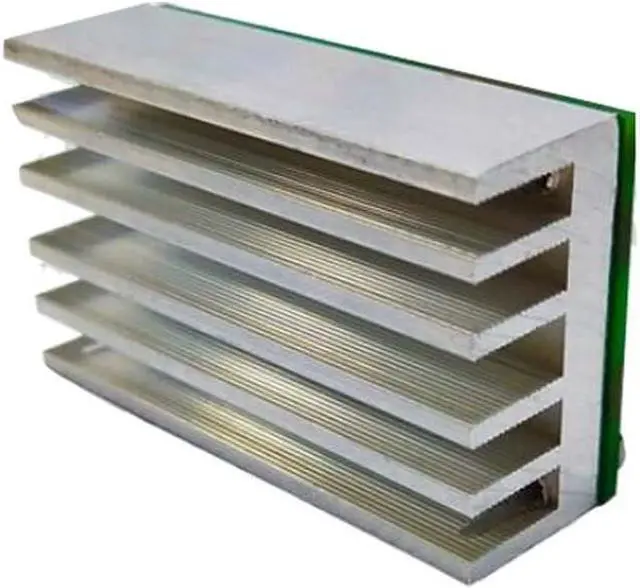 Alt view image 3 of 3 - TPS54560 TPS54360 Switching Power Supply Module (TPS54560, 15V)