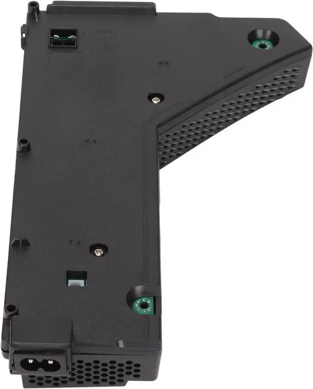 Main image of for PS5 Power Supply, ADP 400DR Replacement Internal Power Supply 100 127V 200 240V,with Power Cord(US)