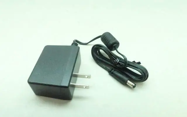Alt view image 2 of 6 - CUI INC SWI6-15-N-P5 Power Supply 100-240V-AC 0.5A 15V-DC 7.5W