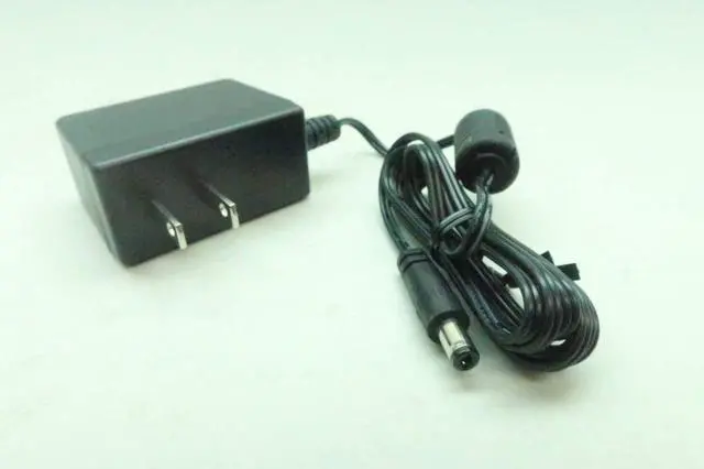 Alt view image 3 of 6 - CUI INC SWI6-15-N-P5 Power Supply 100-240V-AC 0.5A 15V-DC 7.5W