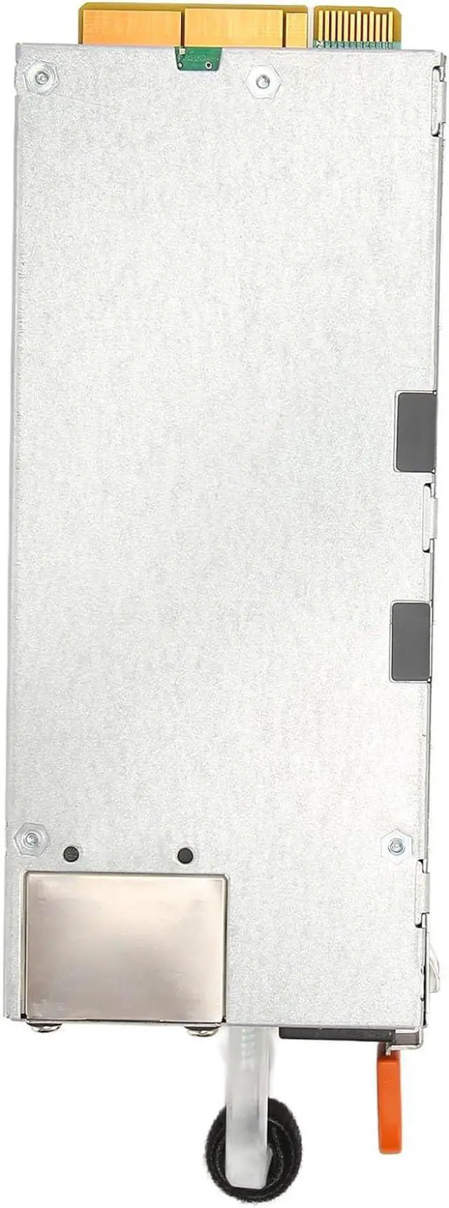 Main image of VBESTLIFE D750E S6 Server Power Supply 750W EPP Power Supply for R530 R630 R730 R730XD R540 R640 R740 R40XD