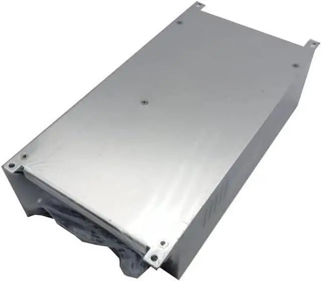 Alt view image 4 of 6 - Portable Lab Power Supply 1000w Adjustable Switching Power Supply for Led Ac to Dc Smps Current Stabilizer DC Stabilized Power Supply Voltage Regulator (Color : SPS3010, Output Voltage : 0-48V)