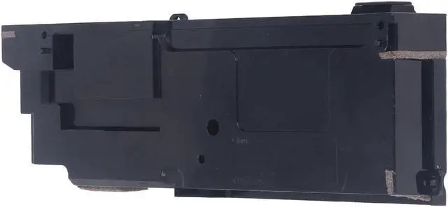 Alt view image 6 of 7 - Internal Power Supply, Energysaving Short Circuit Protection, AC100-240V Power Supply Replacement Unit for Game Equipment