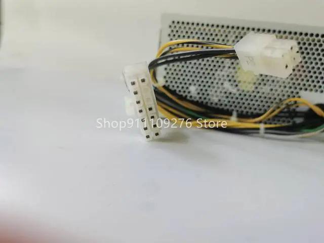 Alt view image 3 of 4 - Disassemble PSU for TFX Power Supply FSP280-40EPA 14+4PIN MAX 280W