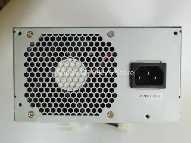 Alt view image 4 of 4 - Disassemble PSU for TFX Power Supply FSP280-40EPA 14+4PIN MAX 280W