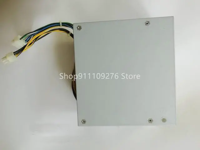 Alt view image 2 of 4 - Disassemble PSU for TFX Power Supply FSP280-40EPA 14+4PIN MAX 280W