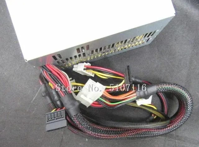 Alt view image 3 of 4 - ATX Server Power Supply Ml310e G8 350W for DPS-350AB-20 A 671310-001 686761-001