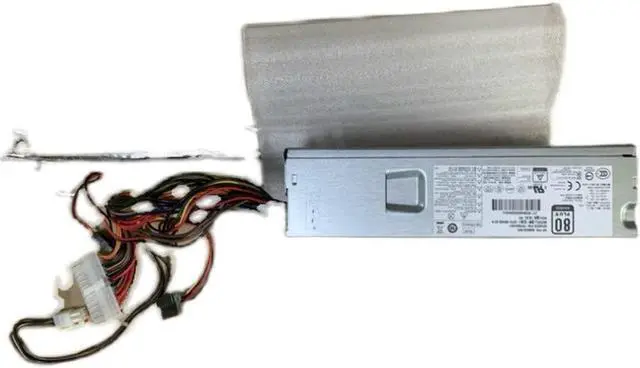 Alt view image 2 of 5 - for PCE019 DPS-180AB-20 A Power Supply 793073-001 797009-001 848050-003