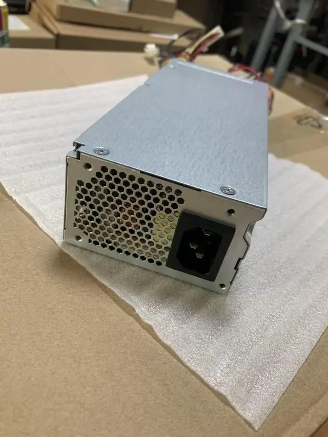 Alt view image 4 of 5 - for PCE019 DPS-180AB-20 A Power Supply 793073-001 797009-001 848050-003
