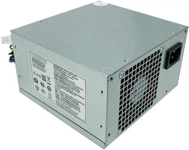 Main image of HK350-12PP for Desktop PC Power Supply PS3 Series FSP250-30AGBAA PCE026 for Desktop PC Power Supply