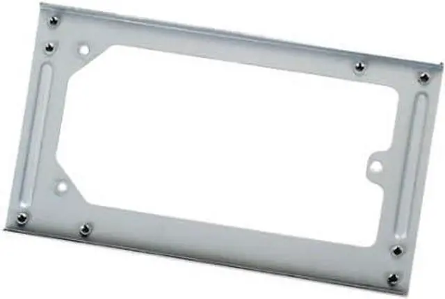 Alt view image 7 of 7 - SilverStone Technology 450W SFX Form Factor 80 PLUS BRONZE Power Supply with +12V single rail, Active PFC (ST45SF)