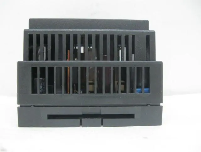 Alt view image 2 of 4 - Siemens 6EP1332-1SH43 LOGOPOWER Power Supply 6EP13321SH43