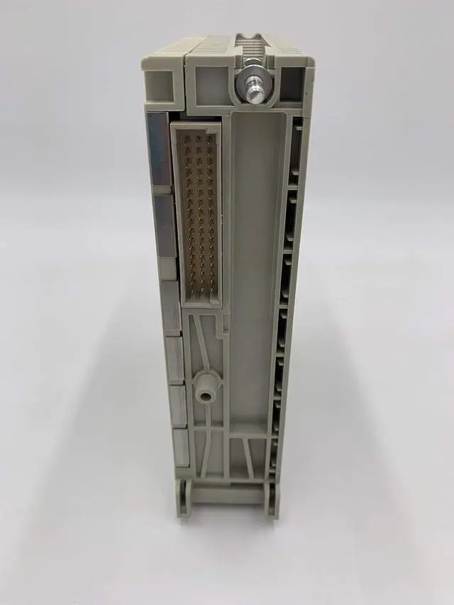 Alt view image 5 of 7 - Schneider Automation Inc TSXPSY2600, Power Supply