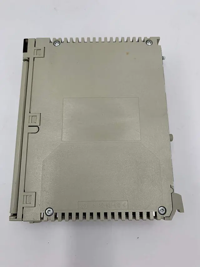 Alt view image 6 of 7 - Schneider Automation Inc TSXPSY2600, Power Supply