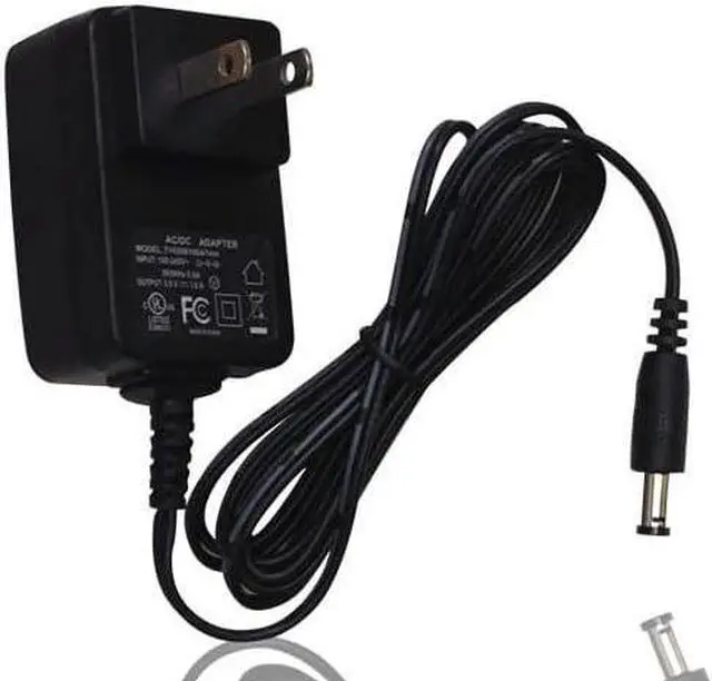 Alt view image 4 of 5 - AVUE HDMI to SDI Converter Supports 1080P 1080i 720P 576i 480i Two SDI outputs, Broadcasting Grade
