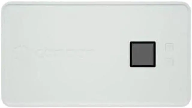 Main image of Avalon Nano 3 Bitcoin Miner 4 TH/s + Power Supply (White)