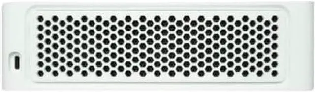 Alt view image 3 of 5 - Avalon Nano 3 Bitcoin Miner 4 TH/s + Power Supply (White)