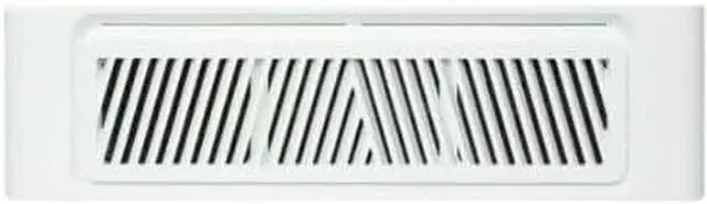 Alt view image 4 of 5 - Avalon Nano 3 Bitcoin Miner 4 TH/s + Power Supply (White)