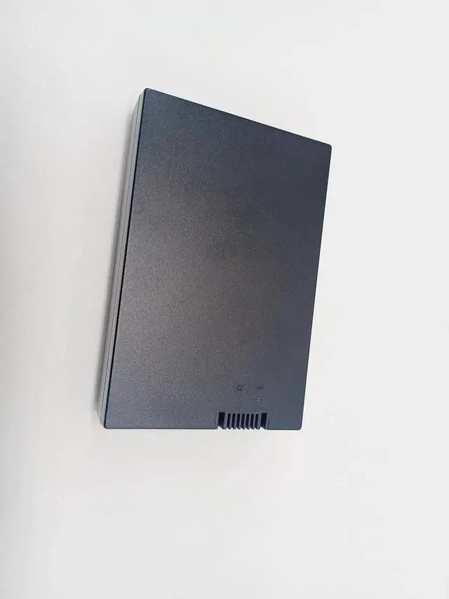 Alt view image 2 of 2 - Cradlepoint Single Battery Pack, 7.2V, 7800mAh for E100/E110 Router P/N 170848-000