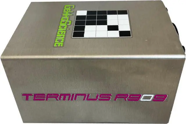 Alt view image 5 of 5 - BitcoinMerch.com - GekkoScience R909 Pod Miner + Power Supply 1.6 TH/s up to 2.3 TH/s