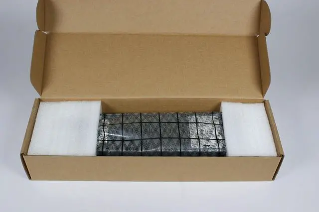 Main image of 1100W Power Supply for PowerConnect N3048P N3132PX-ON PoE Switches F308V