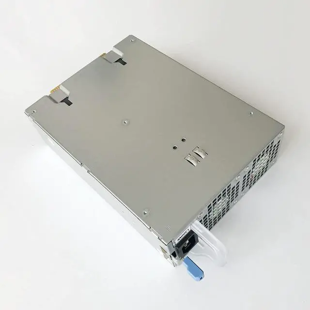 Alt view image 5 of 5 - Original H825EF-02 825w PSU Server Power Supply for DELL T7910 T5810 T7810 W1FJK FT7T6
